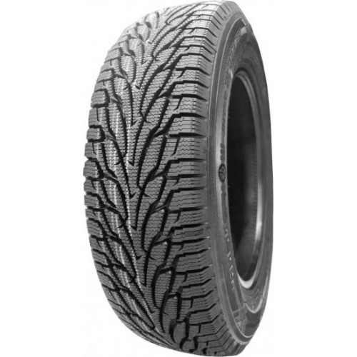 АВТОШИНА 215/65R16 ESTRADA WINTERRI WE XL 102T